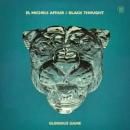 EL MICHELS AFFAIR & BLACK THOUGHT / GLORIOUS GAME