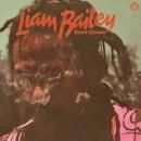 LIAM BAILEY / ZERO GRACE