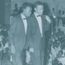 VARIOUS / IF I HAD A PAIR OF WINGS : JAMAICAN DOO WOP VOL.1