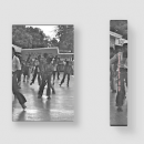VARIOUS / SKATELAND SOUNDTAPES 1980-1986