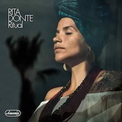 RITA DONTE / RITUAL
