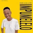 DJ BLACK LOW / IMPUMELELO