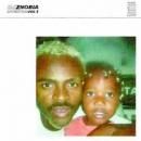 DJ ZONOBIA / INVETOR VOL 1 