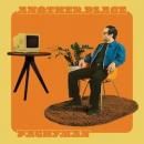 PACHYMAN / ANOTHER PLACE