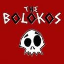 THE BOLOKOS / THE BOLOKOS