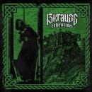 13 KRAUSS / REDENCION