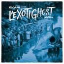 L'EXOTIGHOST / LA OLA REVULTA (OKAPI REMIX)