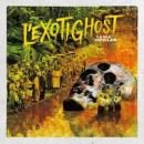 L'EXOTIGHOST / LA OLA OCULTA