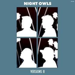 NIGHT OWLS / VERSION II