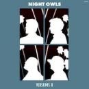 NIGHT OWLS / VERSION II