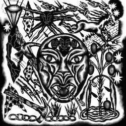UFO COLLECTIVE / UBUNTU TIME