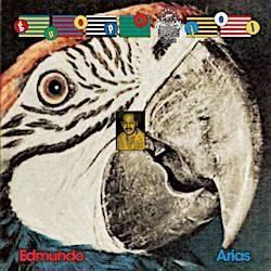 EDUMUNDO ARIAS / GUEPA JE!