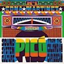 EDNA MARTINEZ PRESENTS PICO / SOUND SYSTEM CULTURE FROM THE COLOMBIAN CARIBBEAN