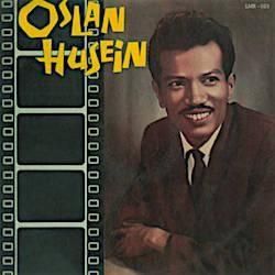OSLAN HUSEIN / OSLAN HUSEIN