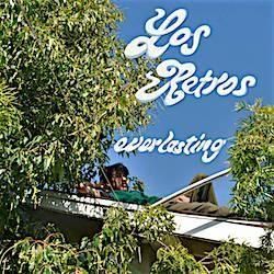 LOS RETROS / EVERLASTING