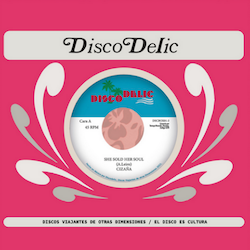 LA NUEVA GENERACION / UHURU SASA