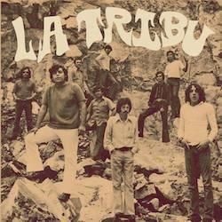 LA TRIBU / PARA QUE