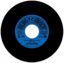 SKA FLAMES WITH DAISUKE ONO / DOWN BEAT OFF MINOR