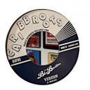 BLUEBEATERS / TRINITY