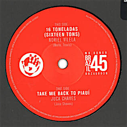 <img class='new_mark_img1' src='https://img.shop-pro.jp/img/new/icons52.gif' style='border:none;display:inline;margin:0px;padding:0px;width:auto;' />NORIEL VILELA / 16TONS