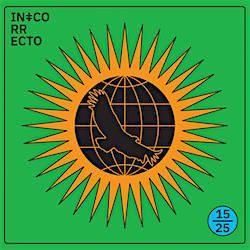 VARIOUS / IN-CORRECTO 15-25