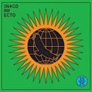 VARIOUS / IN-CORRECTO 15-25