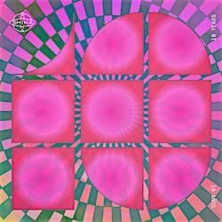 VARIOUS / SHIKA SHIKA 10YEARS