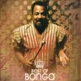 BONGA / BEST OF BONGA