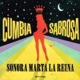SONORA MARTA LA REINA / CUMBIA SABROSA