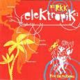 DJ RKK / ELEKTROPIK #1