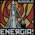 RUSSKAJA / ENERGIA!