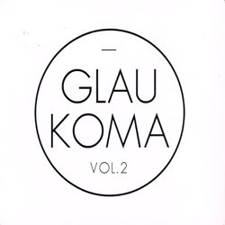 GLAUKOMA / VOL.2