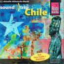 VARIOUS / SOUNDTRIP CHILE