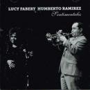 LUCY FABERY , HUMBERTO RAMIREZ / SENTIMENTALES