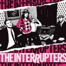 THE INTERRUPTERS / THE INTERRUPTERS