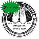 RANKING ROGER / MUSCLE SKA