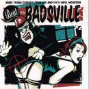 VARIOUS / BEAT FROM BADSVILLE #2