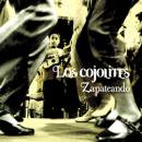 LOS COJOLITES / ZAPATEANDO