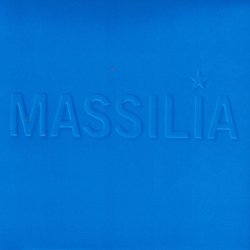 MASSILIA SOUND SYSTEM / MASSILIA