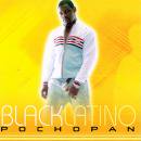 POCHO PAN / BLACK LATINO