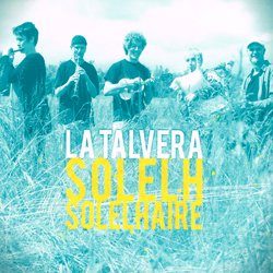 LA TALVERA / SOLELH SOLELHAIRE