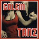 GOLEM / TANZ