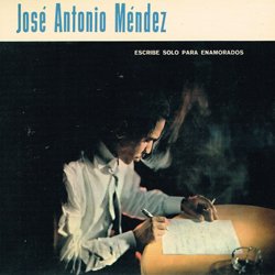 JOSE ANTONIO MENDEZ / եο