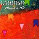 LABIOSO / ARRAIAL DE NOS