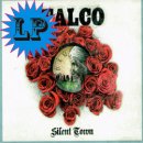 TALCO / SILENT TOWN