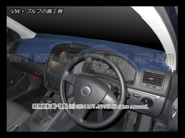 CX-5 KE/KF 2012-2023年モデル ダッシュボードマット/ダッシュボード