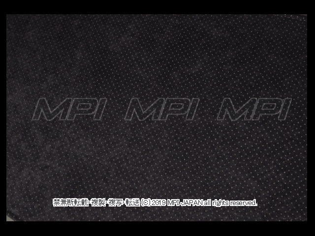 [在] マツダ RX-8 2003-2012年 ダッシュボードマット/ダッシュ 