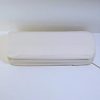エアコン室内機カバー AKF-20S 20L×82W×31H