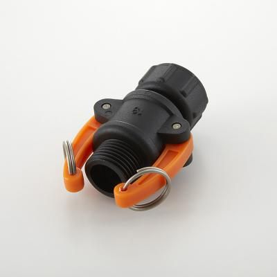 2018春セール カムロックカップリング KRC2