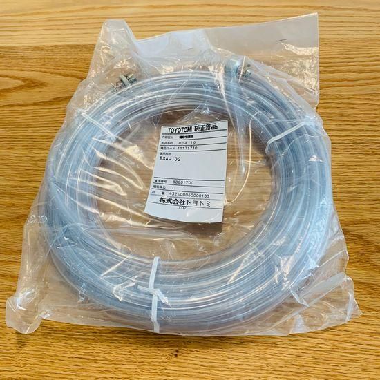 トヨトミ 噴霧器 ESA-10G